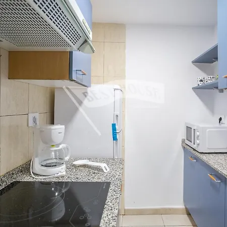 Cute Close To The Beach. Apartment